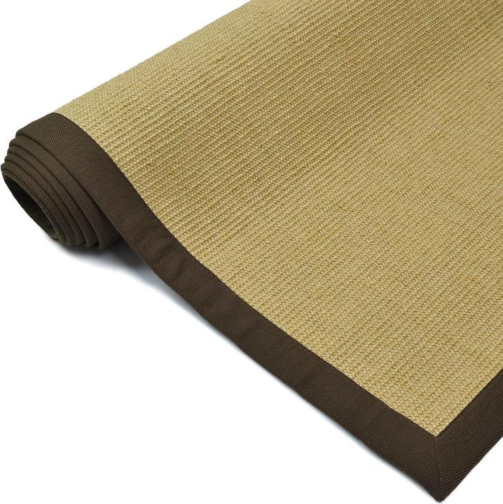 Actual product image Karat Amazonas (70 x 130 cm)