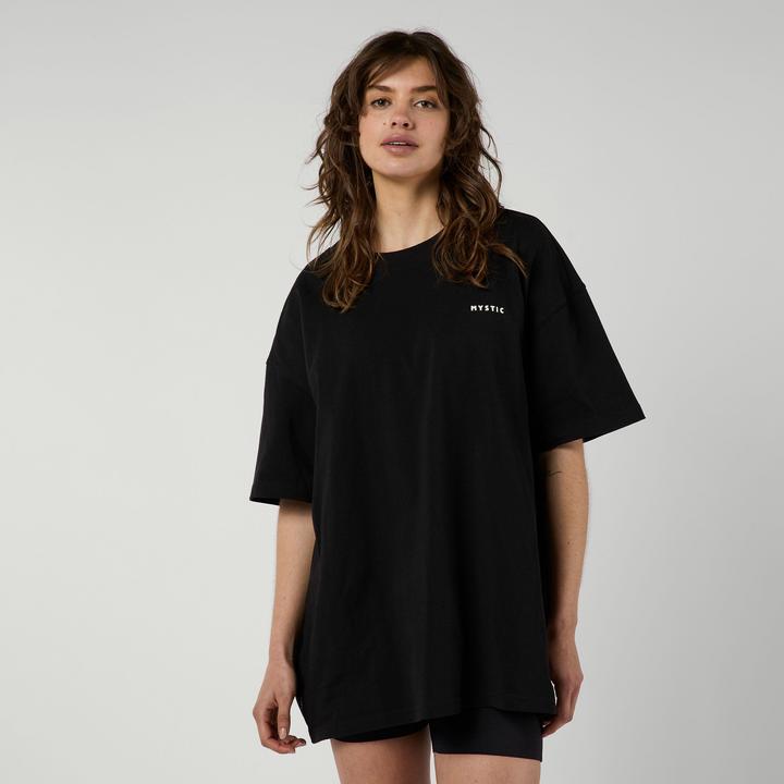 Image du produit Mystic Profile Tee (L)