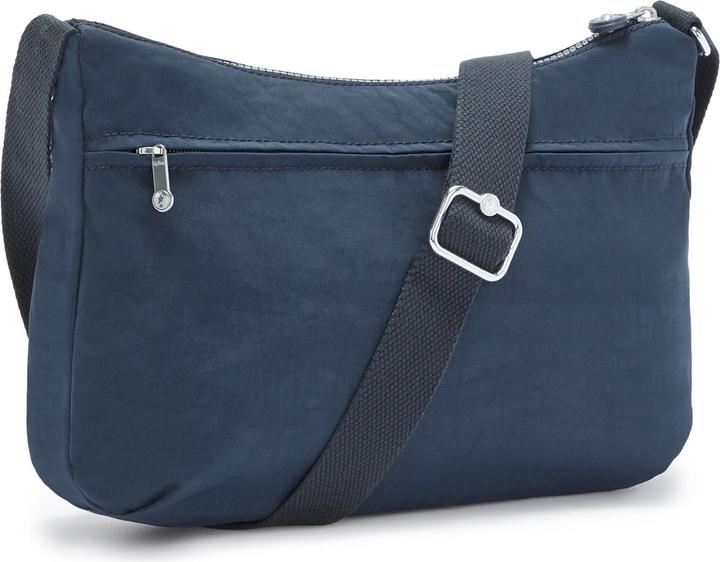 Produktbild Kipling Classics Basic Izellah Umhängetasche 33 cm