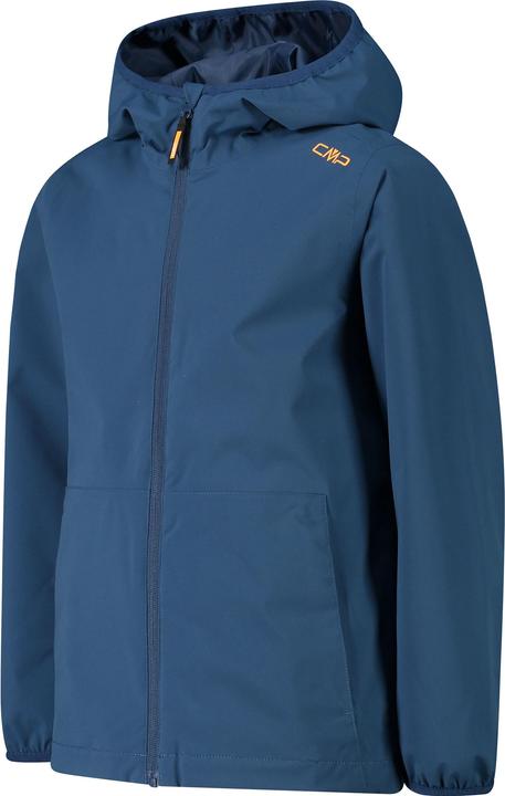 Immagine prodotto CMP Campagnolo Felpa con cappuccio (128)
