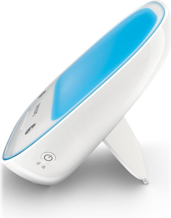 Immagine prodotto Philips EnergyUp (10000 lx)