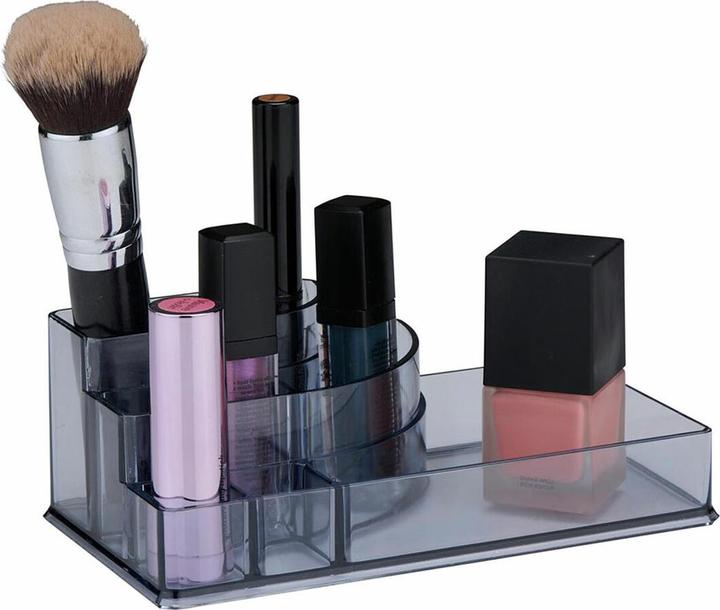 Produktbild Cosmetic Organizer 2as