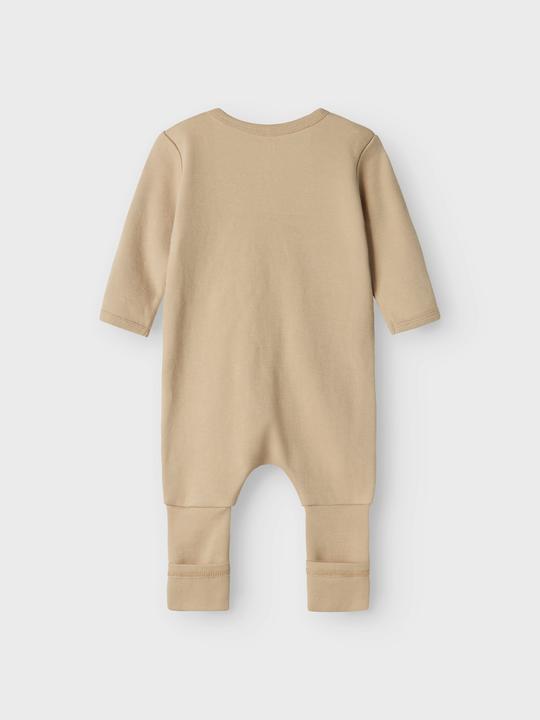 Actual product image Name it Pyjamas (98)