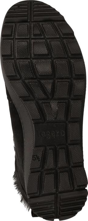 Actual product image Superfit Ankle boot (38.5)