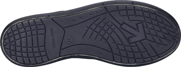Image du produit Josef Seibel 96307-TE944 (42)