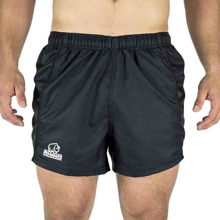 Produktbild Rugbyshorts Auckland (XL)