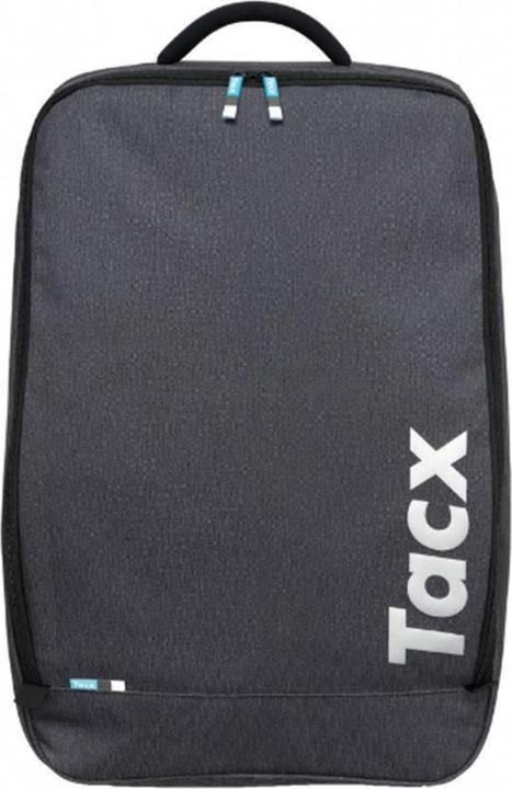 Produktbild Tacx Tasche zu Trainingsrolle