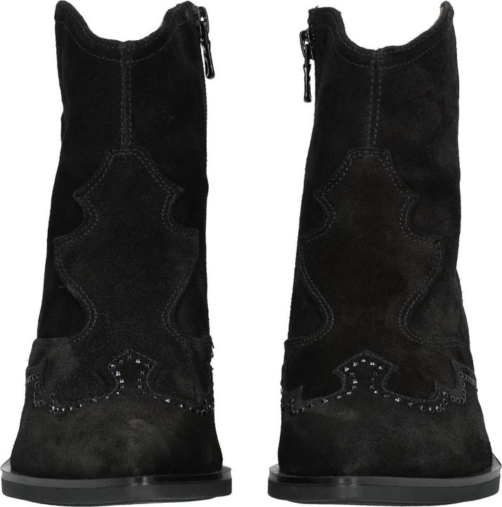 Actual product image Nero Giardini Stiefelette (39)