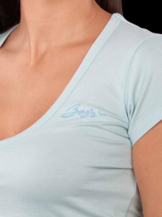 Actual product image Hugo Boss 10021582 (M)