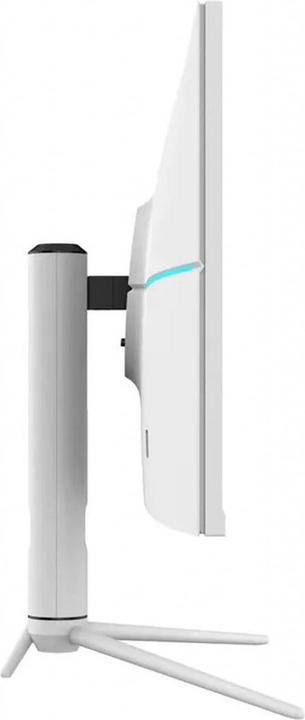 Immagine prodotto LC-Power LC-M40-UWQHD-144 (3440 x 1440 pixel, 40")