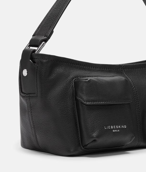 Immagine prodotto Liebeskind Berlin Schultertasche LK204 Small