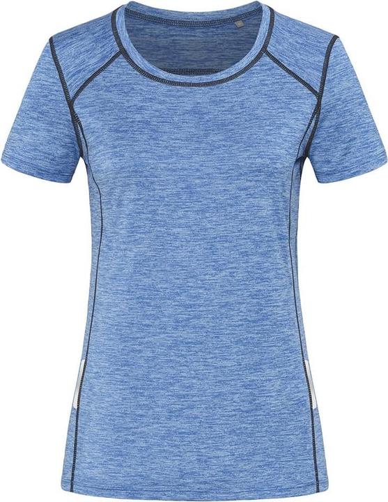 Actual product image Stedman TShirt recycled material Sport (S)