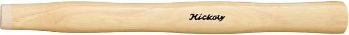 Produktbild Wiha Hammerstiel 165 g Dead-blow 80