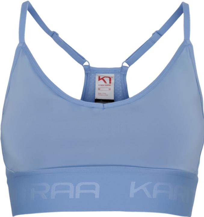 Actual product image Kari Traa Var (XS)