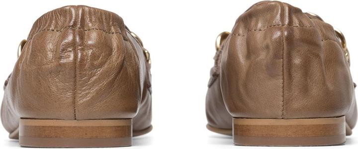 Produktbild Bianco BIATRACEY Lederhalbschuhe (38)