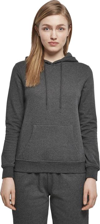 Produktbild Build Your Brand Basic Kapuzenpullover (4XL)