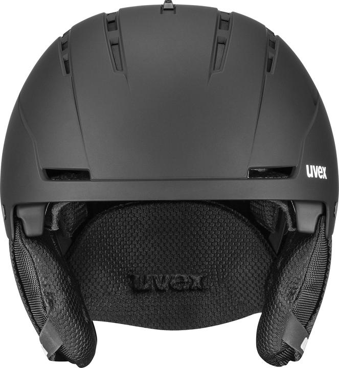 Actual product image Uvex Sports Stance (54 - 58 cm, M, L)