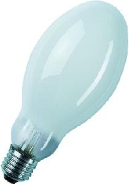 Osram Vialox lamp (E27, 70 W, 6600 lm, 1 x, G)
