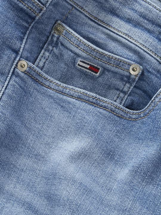 Actual product image Tommy Jeans AUSTIN SLIM TPRD AI1239 (W31/L32)