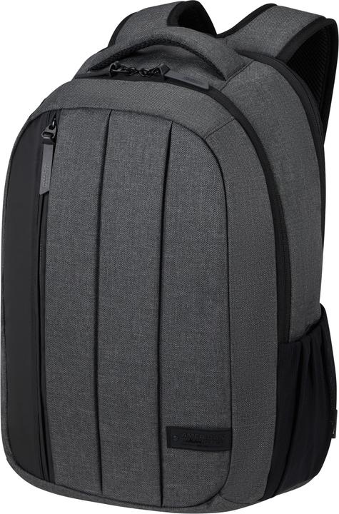 Produktbild American Tourister Streethero (24 l)