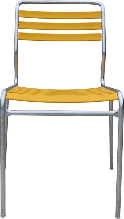Produktbild Schaffner Säntis
