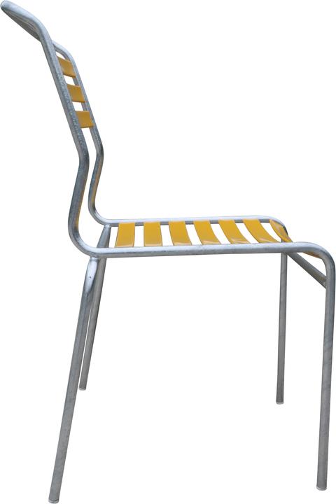 Produktbild Schaffner Säntis