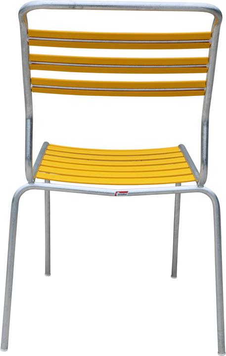 Produktbild Schaffner Säntis