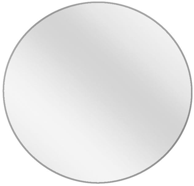 Actual product image Dipos Screen Protector Crystalclear