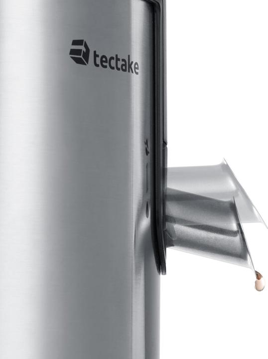 Image du produit tectake Presse Agrumes