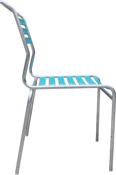 Actual product image Schaffner Säntis