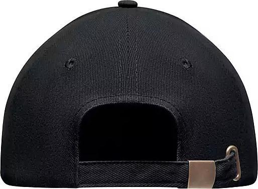 Actual product image Sol's Tekapo (One size)