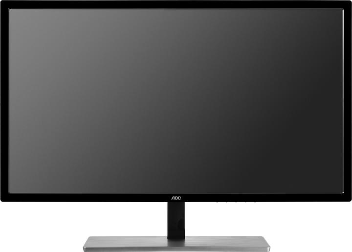 AOC Q3279vwf (2560 x 1440 pixel, 31.50")