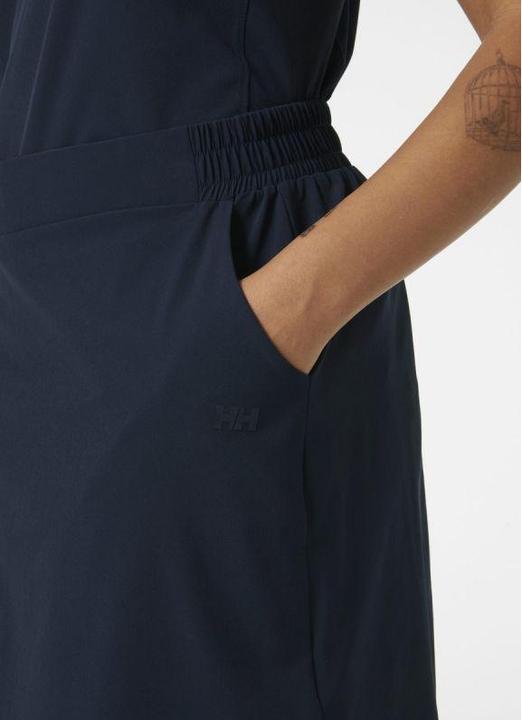 Actual product image Helly Hansen Women's Thalia Skirt 2.0 (M)