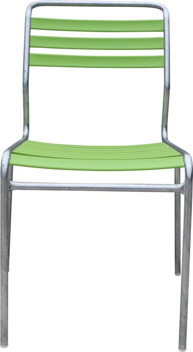 Immagine prodotto Schaffner Säntis