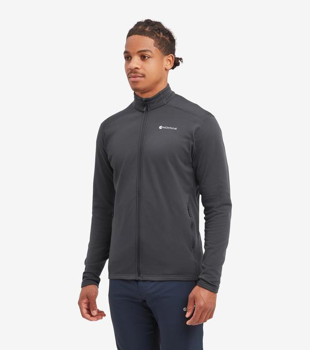 Immagine prodotto Montane Giacca Fury Lite (XL)