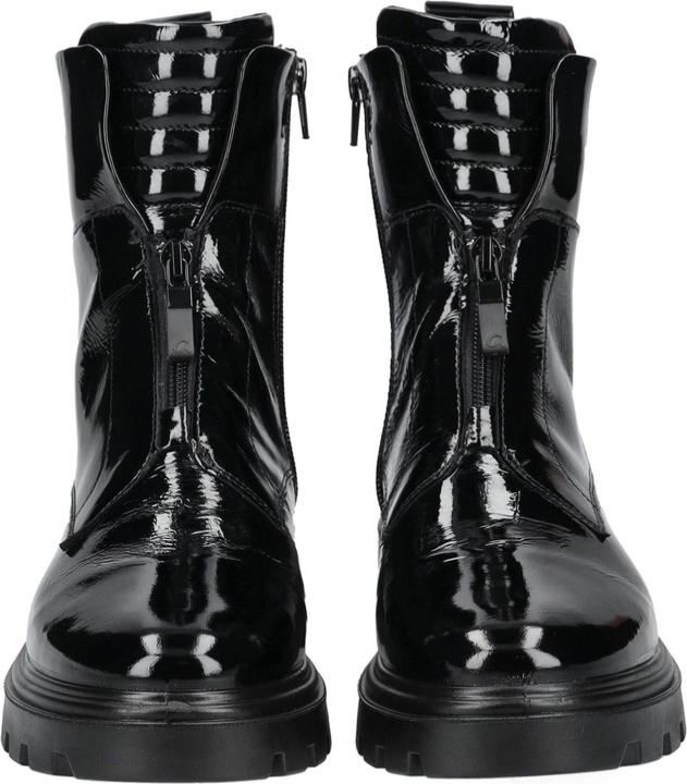 Actual product image Ara MANCHESTER boots (43)