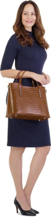 Immagine prodotto Cluty Handtasche