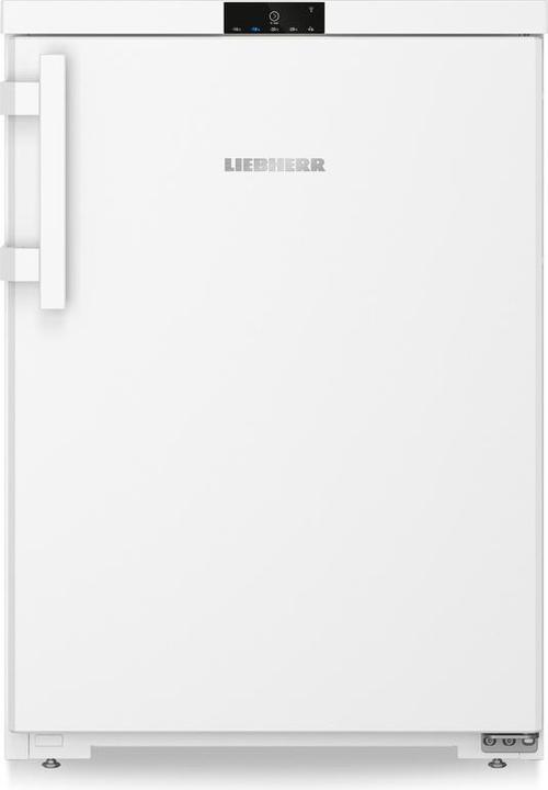 Produktbild Liebherr FNdi1624-20 (Freistehend, 83 l)