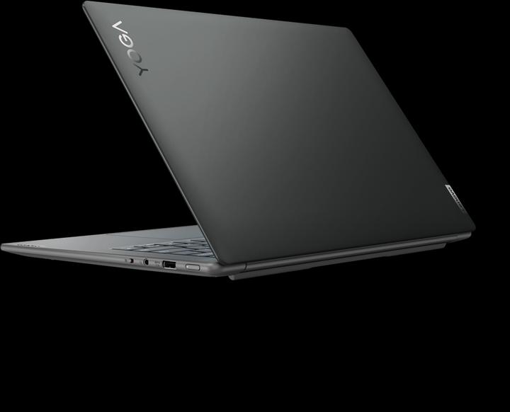 Produktbild Lenovo Yoga Slim 7 ProX (14.50", AMD Ryzen 9 6900HS, 32 GB, 1000 GB, DE)