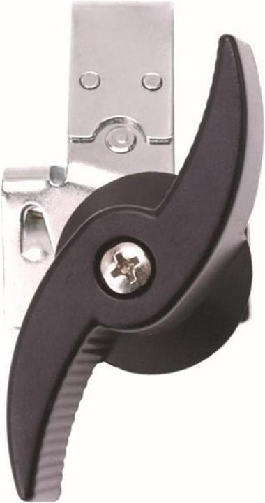 Image du produit Kisag Ouvre-boîte à ailes