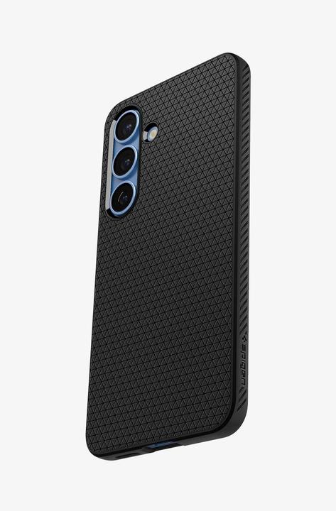 Immagine prodotto Spigen Liquid Air TPU (Samsung Galaxy S25)