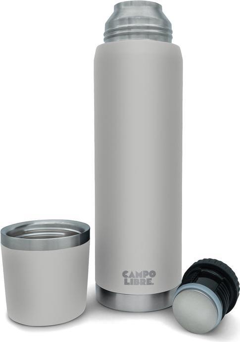 Actual product image Campo Libre. JACO 2.0 (1 l)