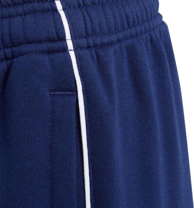 Produktbild adidas Core 18 (128)