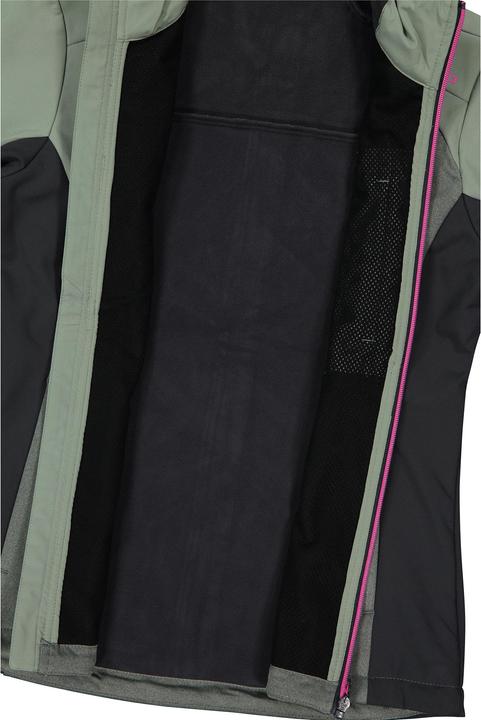 Immagine prodotto CMP Campagnolo Felpa con cappuccio (36)