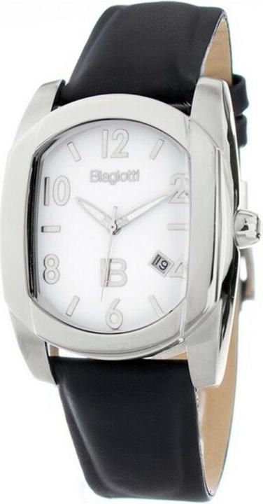 Immagine prodotto Laura Biagiotti Orologio da uomo LB0030M-03 (Ø 38 mm) (38 mm)