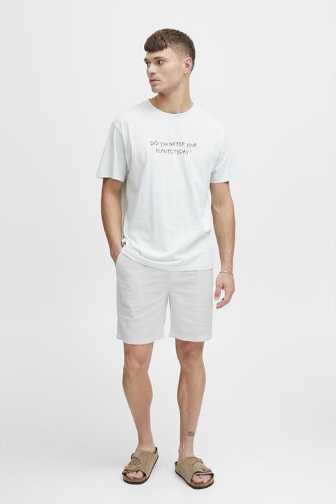 Produktbild Solid SDAurelius Elasticated - 21107638 (XXL)