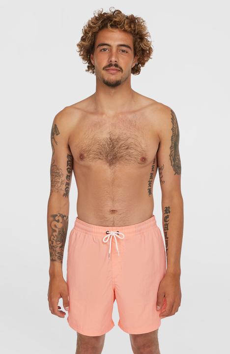 Immagine prodotto O'Neill VERT 16" SWIMSHORTS (XL)