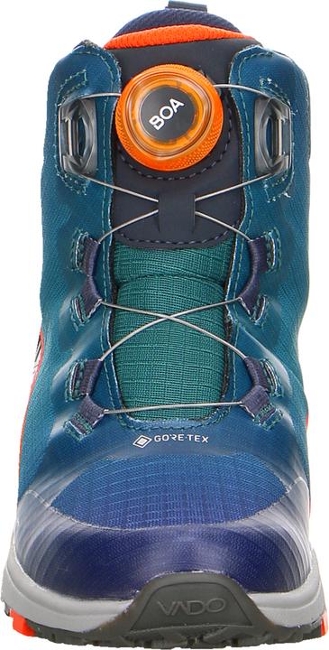 Produktbild Vado Sky High Boa Gtx (34)