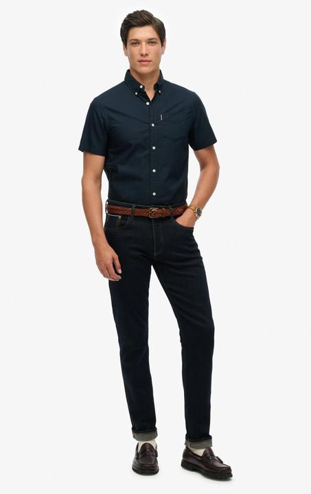 Produktbild Superdry Oxford (S)