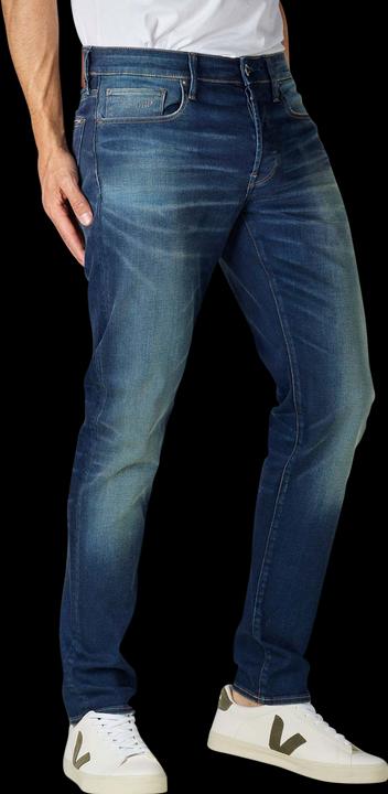 Immagine prodotto G-Star Jeans slim fit "3301 (W34/L30)